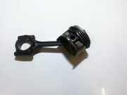 Kolben Pleuelstange Honda Civic, 1991.10 - 1995.11 Gebraucht ,