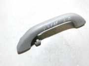 Haltegriff Haltegriff Verdeckgriff - Hinten Rechts Volkswagen Passat, B5+ 2000.11 - 2005.05 3b0857608b, Avf