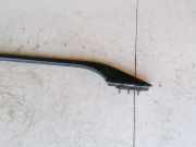 Dachreling Rechts Opel Astra, F 1991.09 - 1998.09 Gebraucht,