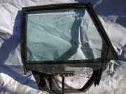 Fensterheber Tür - Hinten Linke Audi 100, C3 1982.07 - 1991.01 Gebraucht,
