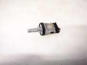 Sensor Innentemperatur Audi A3, 8P 2003.05 - 2005.06 1k0907543a,