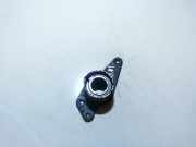 Spannrolle Volvo V40, I 1995.07 - 2000.07 Gebraucht,