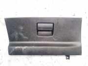 Handschuhfach Ford S-Max, 2006.05 - 2014 0937477145, 09-37477145