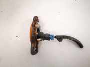 Blinkleuchte Kotflügel - Vorne Linke Opel Vectra, B 2000.09 - 2002.04 facelift Gebraucht,