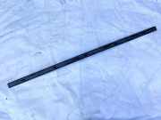 Zierleiste Tür Zier-Schutzleiste - Vorne Linke Audi A6, C5 1997.01 - 2001.08 4b0853953a,