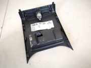 Aschenbecher Opel Vectra, C 2002.04 - 2005.10 24453591,