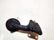 Motorhalterung und Getriebe (Motorhalterung) Lancia Thema 1984 - 1994 Gebraucht,