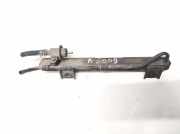 Kraftstoffverteiler Suzuki Baleno, 1995.03 - 2002.05 Gebraucht,