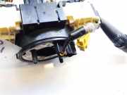 Airbag Schleifring Honda FR-V, 2004.08 - 2009.12 f0xq561ps,