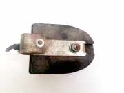 Alarmanlage Audi A6, C6 2005.01 - 2008.10 1K0951605C, F005V00327