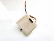 Innenraumleuchte Volkswagen Golf, II 1983.08 - 1992.07 Gebraucht,