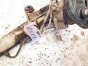 Lenkgetriebe Rover 400, 1995.05 - 2000.03 LHD, 34010887