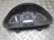 Tachometer Mercedes-Benz Sprinter, I 1995.02 - 2006.05 88311295, a0014468721