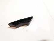 Gleitschiene Steuerkette Lexus IS, II 2005.10 - 2013.03 Gebraucht,
