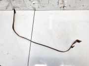 Halteband Kraftstoffbehälter Chevrolet Captiva, 2006.01 - 2011.06 Gebraucht,