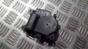 Stellmotor Lüftung Toyota Auris, I E15 2006.10 - 2012.10 1138002800pls, 113800-2800pls