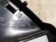 Innenausstattung Audi A3, 8P 2005.06 - 2008.07 facelift 8p0857085,