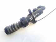 Kupplungsnehmerzylinder Nehmerzylinder Citroen Jumpy, II 2007.01 - 2016.02 Gebraucht,