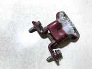 Türscharnier Hinten Hyundai Lantra, 1996.02 - 2000.09 Gebraucht,
