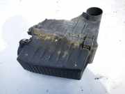 Luftfilterkasten Rover 600, 1993.08 - 1999.02 p0022,