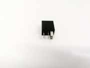 Relais Volvo V70, I 1996.11 - 2001.01 9162300,