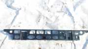 Stoßstangenhalter - Hinten Volkswagen Passat, B6 2005.08 - 2010.11 3C9864348B, BLS