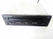 CD-Wechsler Volkswagen Golf, IV 1997.08 - 2003.10 2326229, cx-dv1820lb