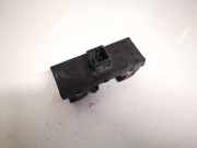 Schalter für Fensterheber Volkswagen Jetta, MK5 2005.08 - 2010.12 1k4959857,