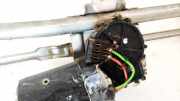 Wischermotor vorne Audi A3, 8L 1996.09 - 2000.10 1J1955113A, 0589808259