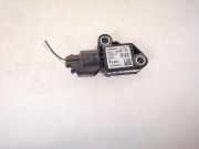 Sensor für Airbag Land-Rover Discovery, 2004.07 - 2009.09 5h2z14a686ba, 5h2z-14a686-ba
