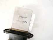 Vorwiderstand Gebläseregler Mazda 3, BK 2003.10 - 2009.06 hm421040b,