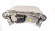 Handschuhfach Renault Scenic, I 1999.09 - 2003.06 facelift 7700432431, 27502M
