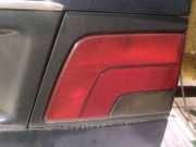 Rückleuchten innen - Hinten Rechts Peugeot 806 1994 - 2002 Gebraucht,