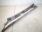 Innenausstattung Hyundai i30 2007 - 2012 858202r600tx, 858202r600