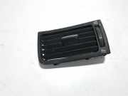 Lüftungsgitter Armaturenbrett Toyota Avensis, II 2003.04 - 2006.03 8518c,
