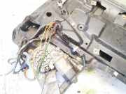 Fensterheber motor - Hinten Rechts Audi A6, C4 1994.06 - 1997.10 Gebraucht,