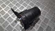 Kraftstofffilter Volkswagen Golf, IV 1997.08 - 2003.10 Gebraucht ,
