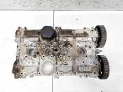 Zylinderkopf Volvo S40, 1995.07 - 2000.07 1001005,