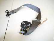 Sicherheitsgurt - Vorne Linke Renault Megane, I 1999.03 - 2002.10 facelift b503014a026, b503014-a026