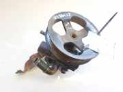 Servopumpe Toyota Corolla Verso, II 2001.09 - 2004.05 Gebraucht ,