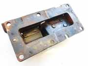 Motorhalterung und Getriebe (Motorhalterung) Nissan Murano, Z50 2003.08 - 2008.06 Gebraucht,