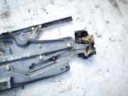 Fensterheber - Vorne Rechts Renault Laguna, I 1994.01 - 2001.03 400371a, na