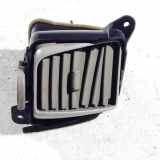 Lüftungsgitter Armaturenbrett Mazda MPV, III 1999.08 - 2006.02 Gebraucht,