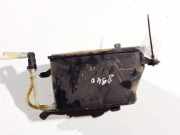 Aktivkohlefilter Volkswagen Phaeton, 2002.04 - 2006 3d0201801b, AYT