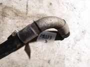 Intercooler Schlauch Honda Accord, 2003.02 - 2005.09 Gebraucht,