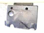Motorabdeckung Rover 25, 2001.06 - 2005.05 facelift Gebraucht,