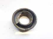 Federteller BMW X1, E84 2009.01 - 2015.06 3353676441903, 11544510