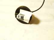 Tankverschluss Nissan Note, 2006.03 - 2013.06 Gebraucht ,