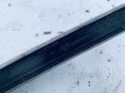 Dachreling Linke Opel Vectra, C 2002.04 - 2005.10 13104154,