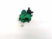 Bremslichtschalter Schalter Toyota Previa, 2000.02 - 2006.01 94BB9C872AC, 94BB-9C872-AC